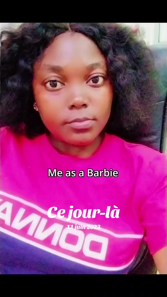 @👑Agui fille de Picolo Wankey