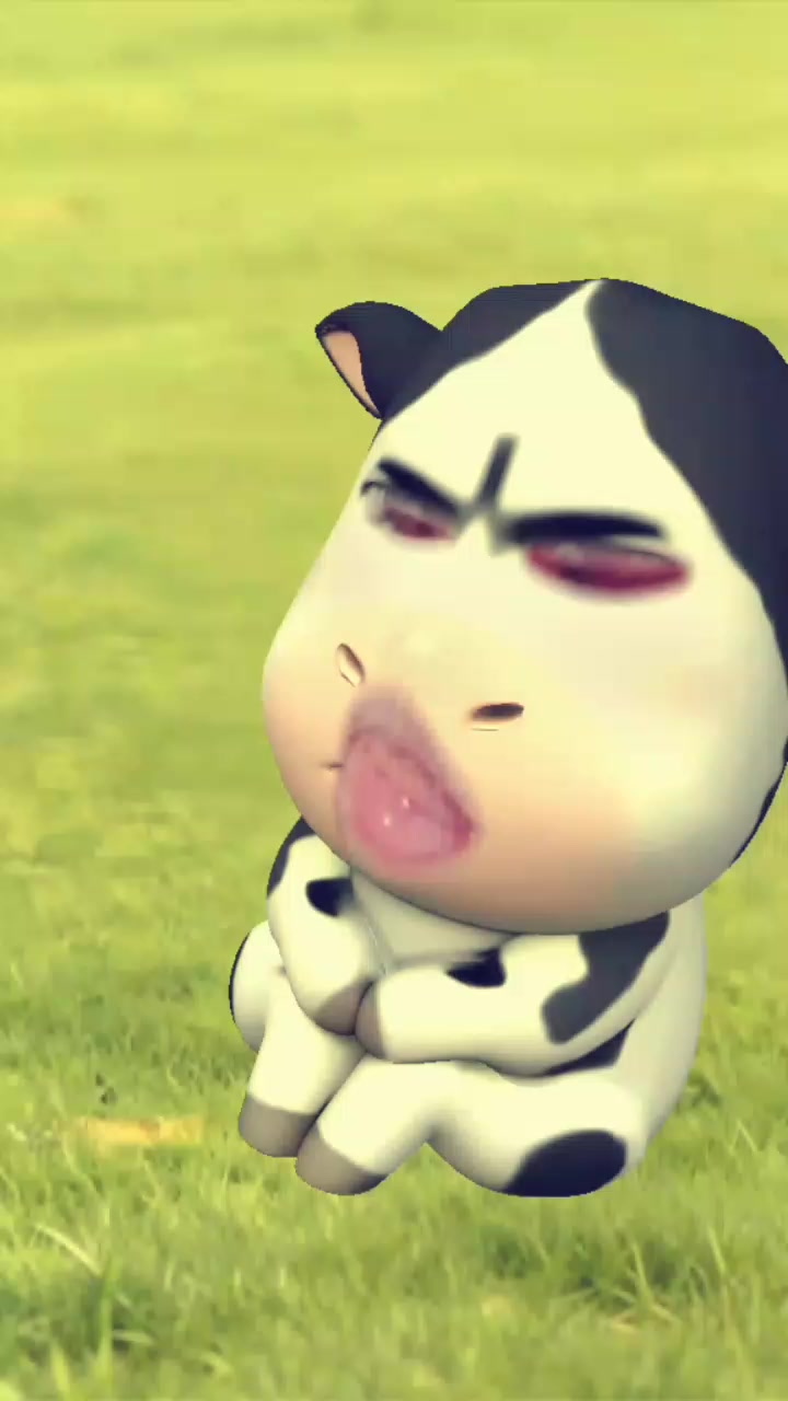 @๐ี. .ี๐ฆฏ๐๐ณ_๐๐ฒ๐๐๐ฏ๐ฑหเญจเง