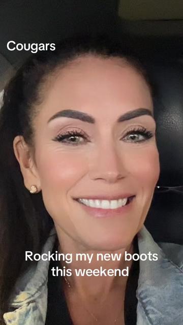 @cougarcousins