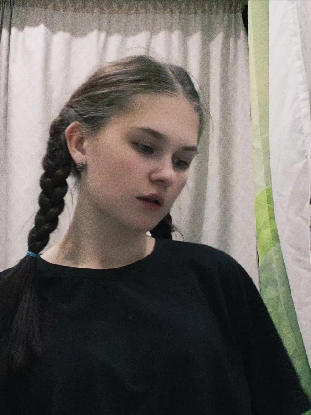 @◦•●◉✿ Malinka ✿◉●•◦