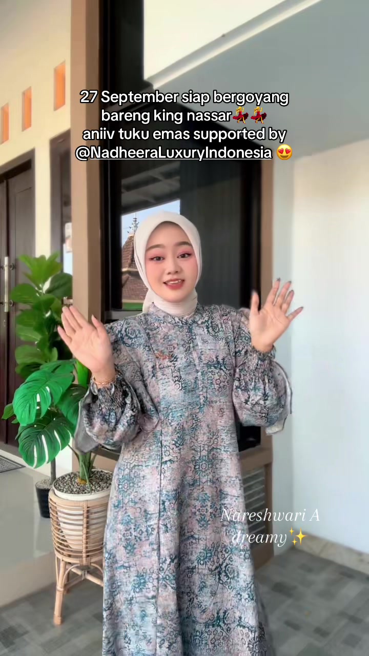 @LF STORE PATI