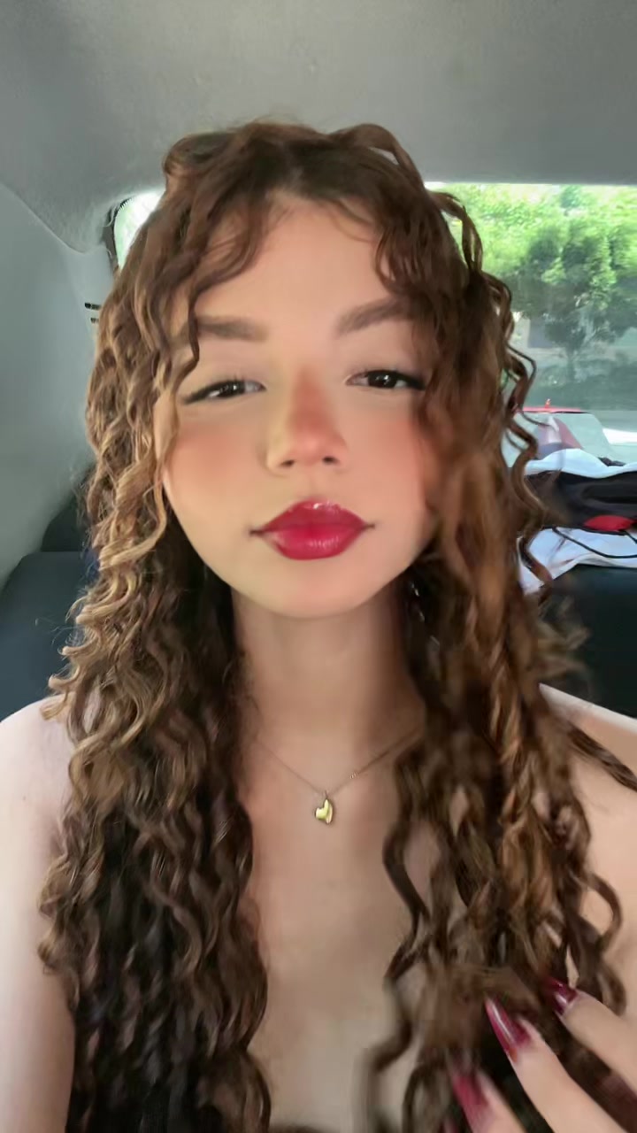 @emilyyy_sf