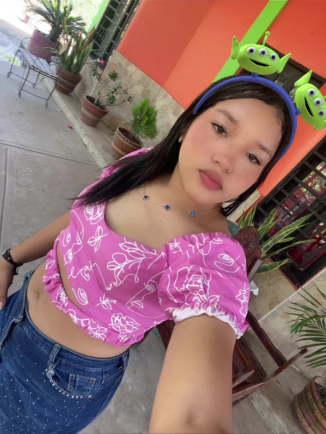 @Luisa 5309