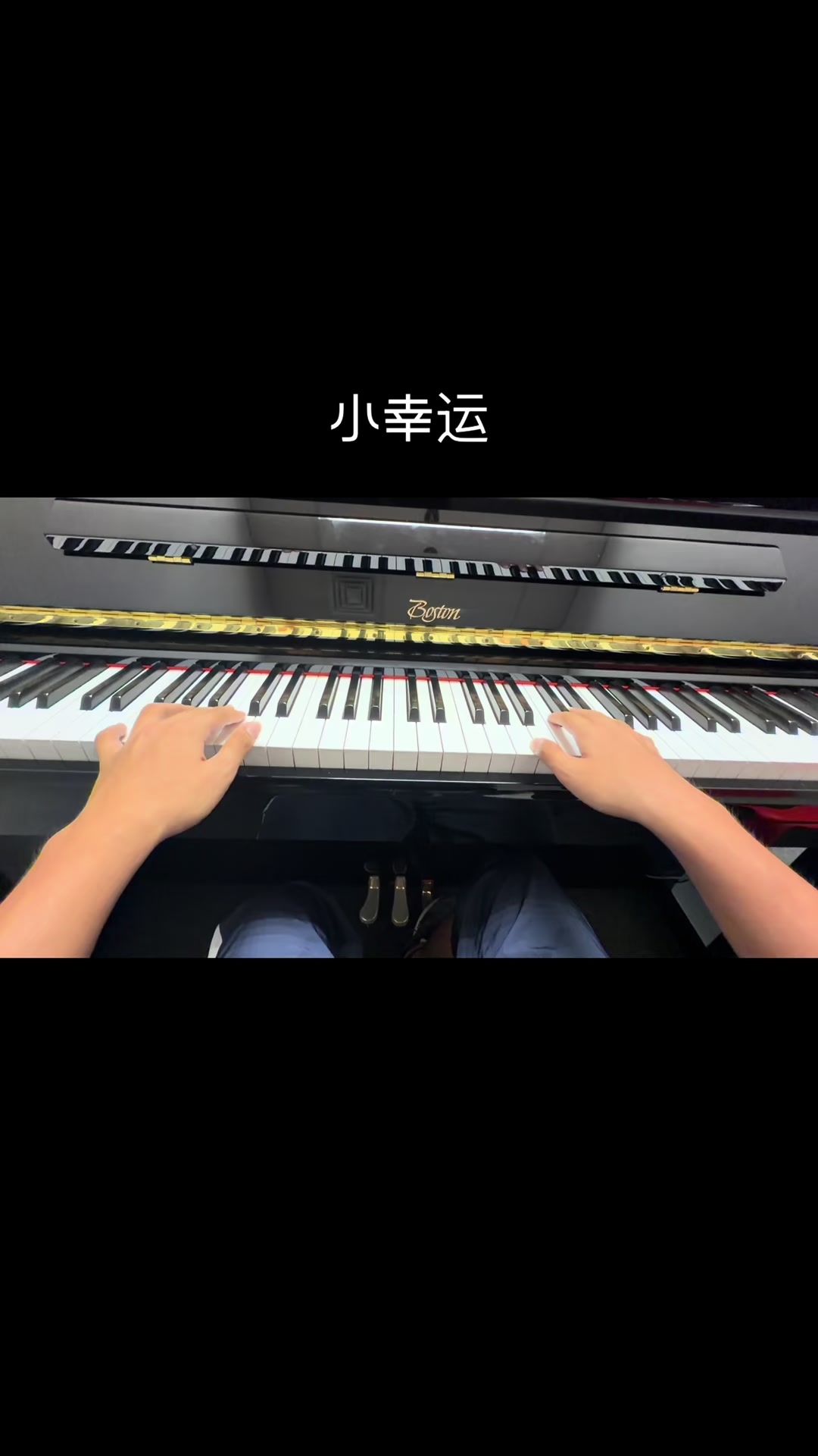 @MrPianoMinion🎧🎼🎹