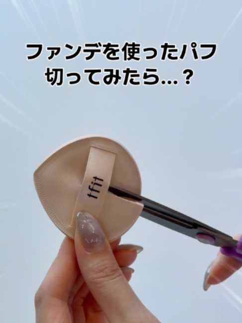 @TFIT OFFICIAL | JAPAN