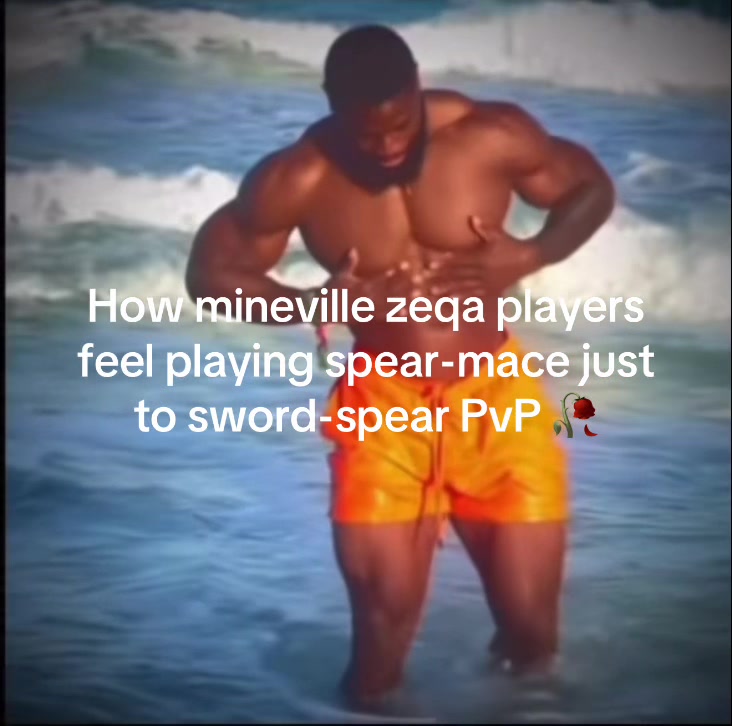@M4TTH3W