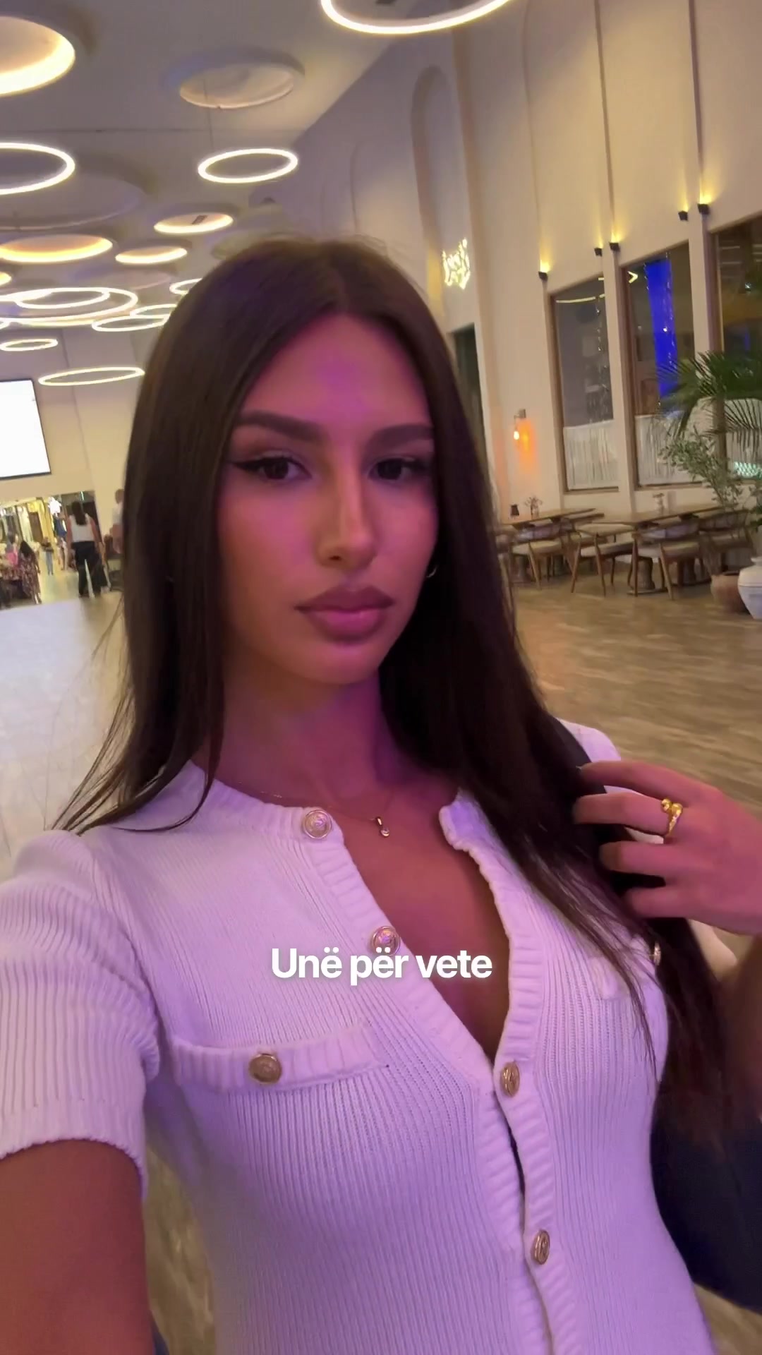 @Gresa Boshtraj