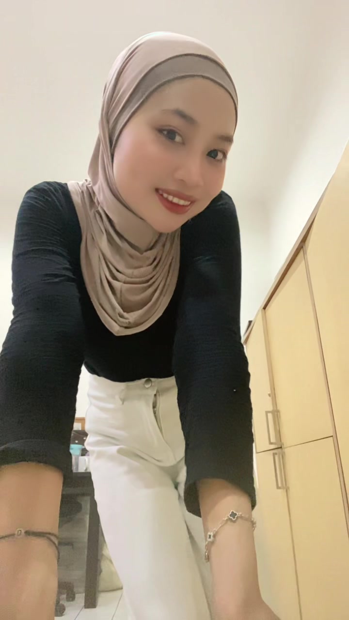 @Hasanah_Kenichiro✨