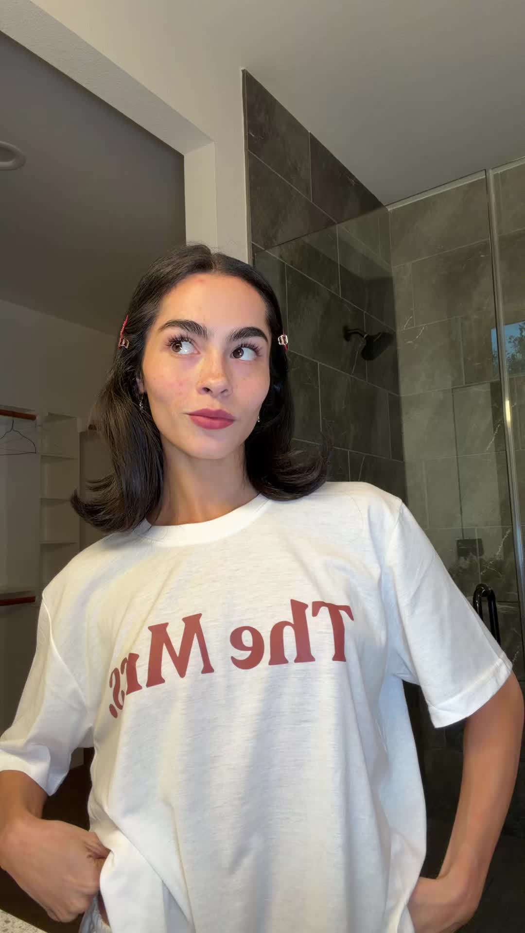 @monet