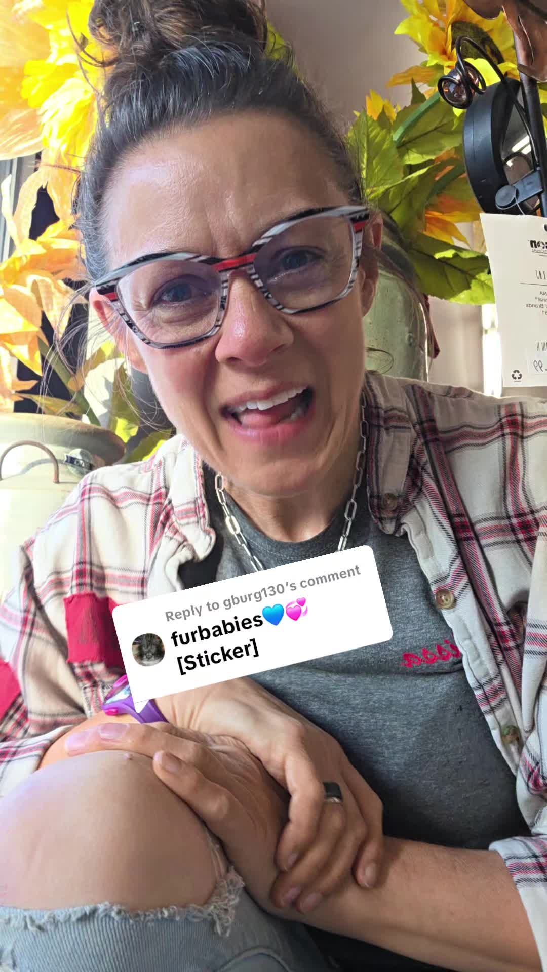 @Hardwarechic