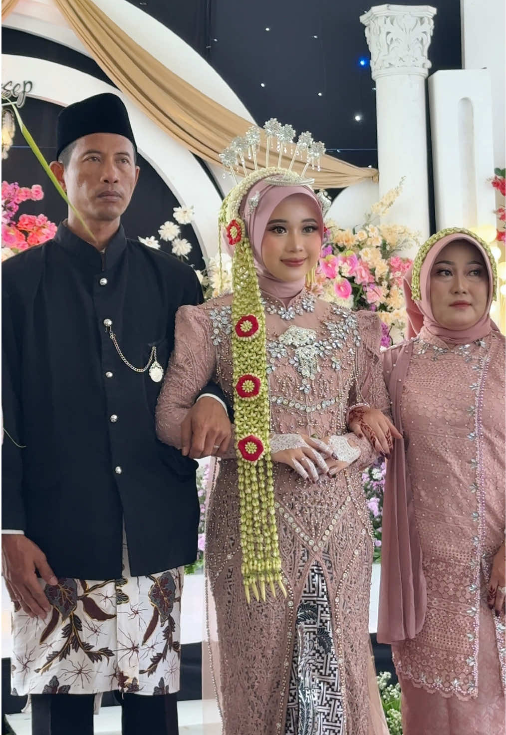 @MUA TULUNGAGUNG | WidyaRiris