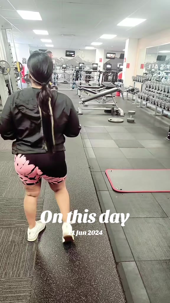 @Tiktokrani304