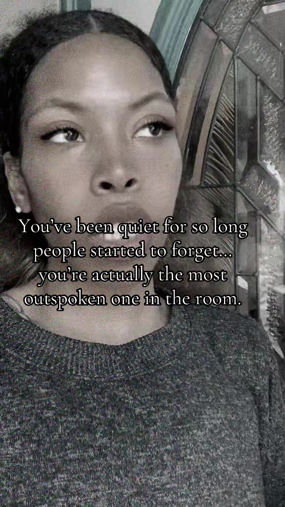 @Thoughts4rmABlackWoman