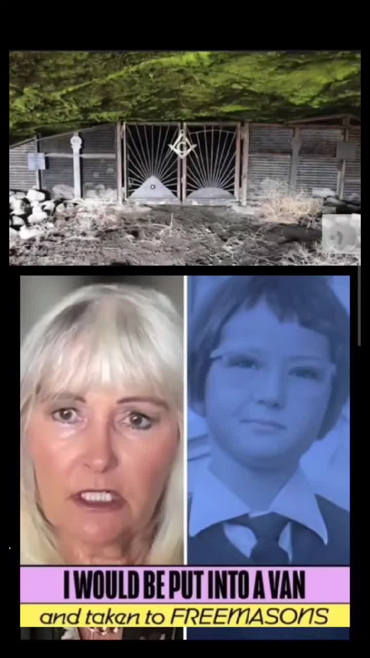 @Indoctrinaut