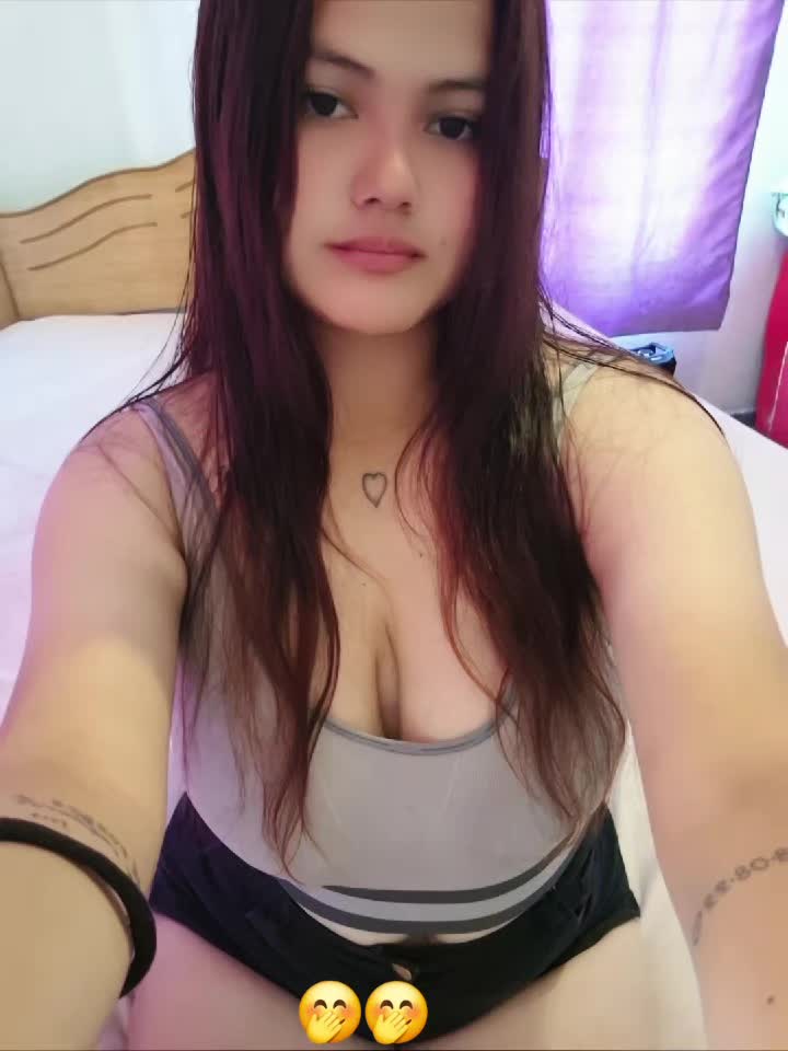 @michi🧸