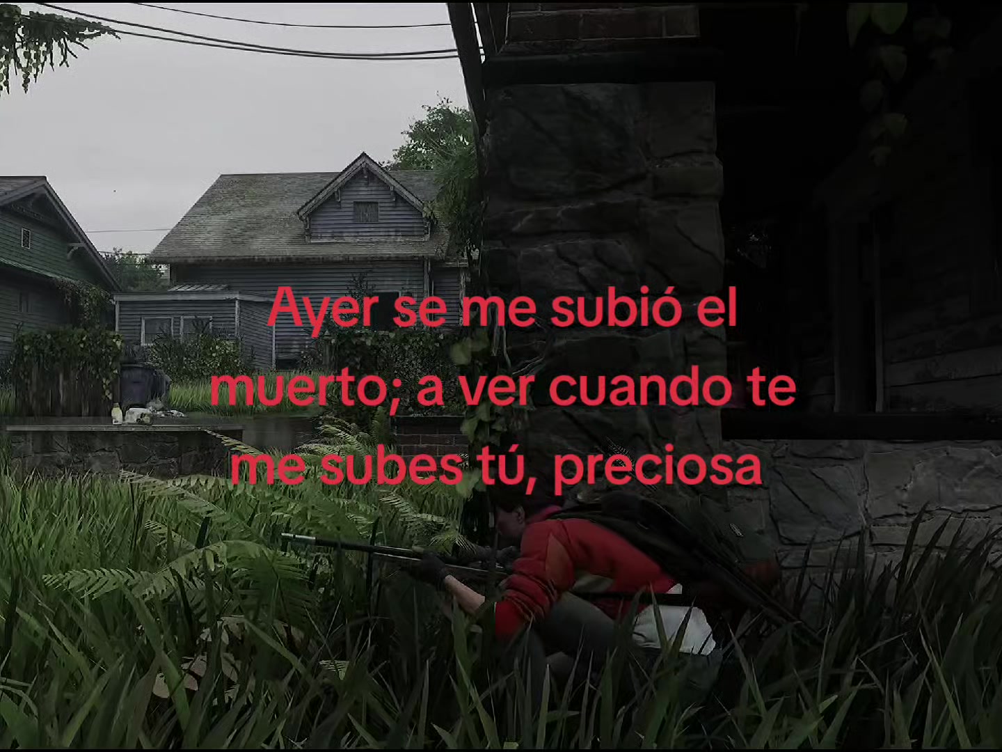 @Rot Vic