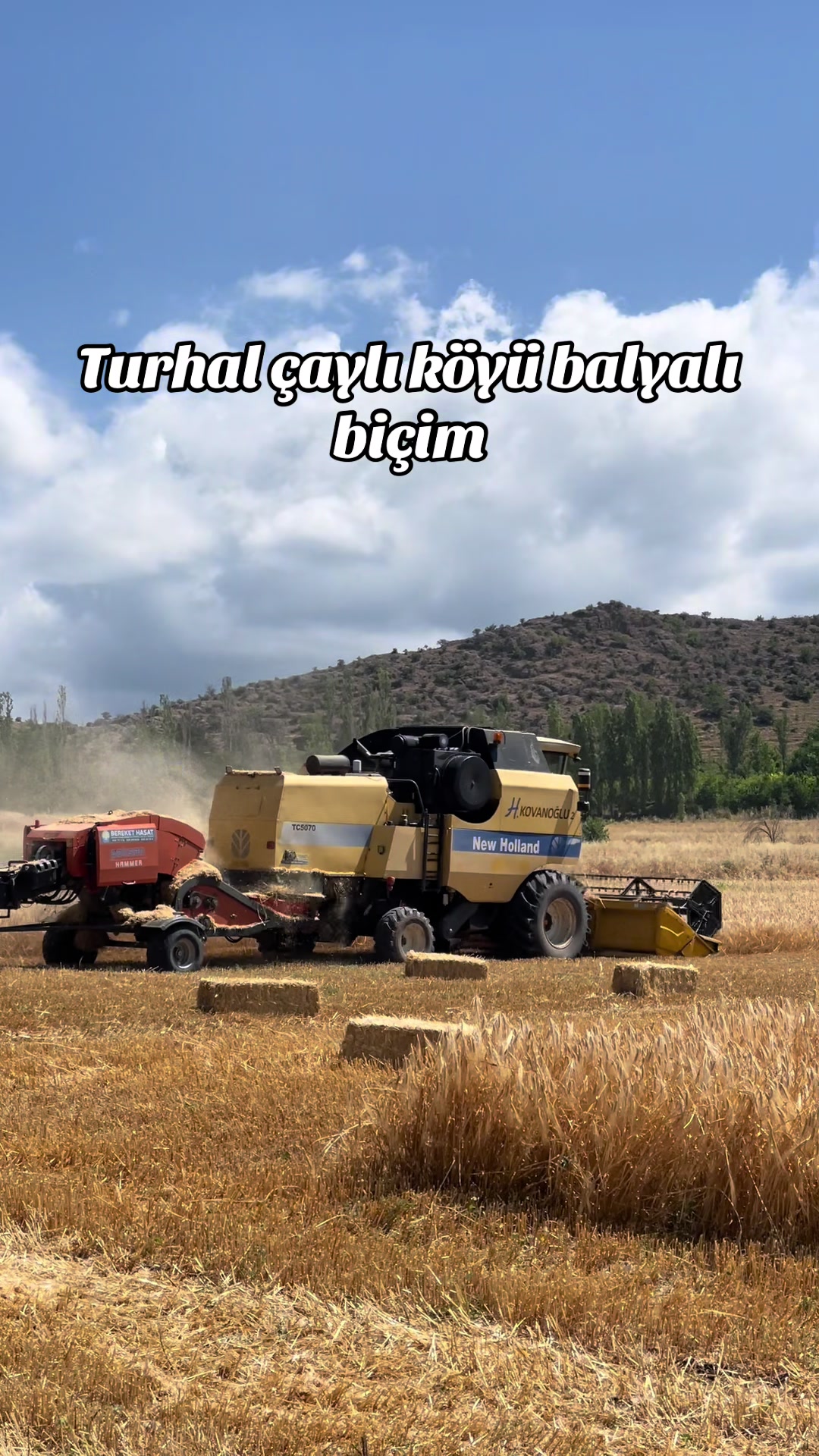 @H&uuml;seyin Kovanoğlu