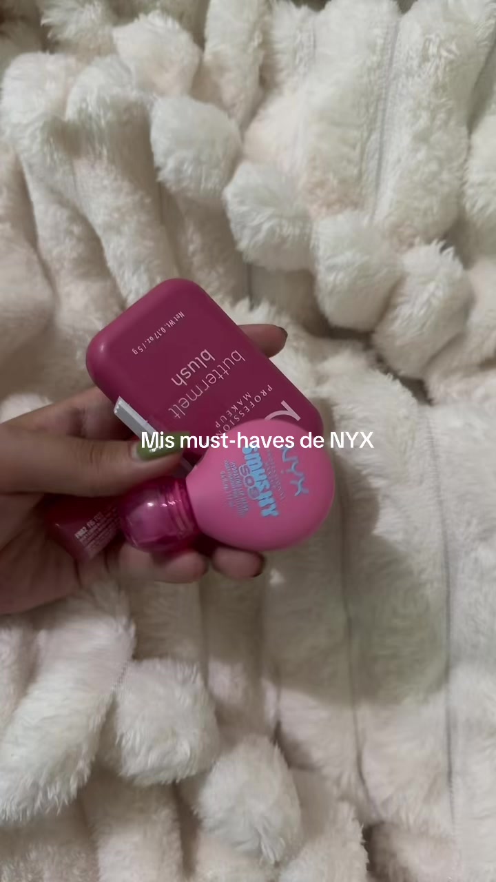 @Alexa M&eacute;ndez