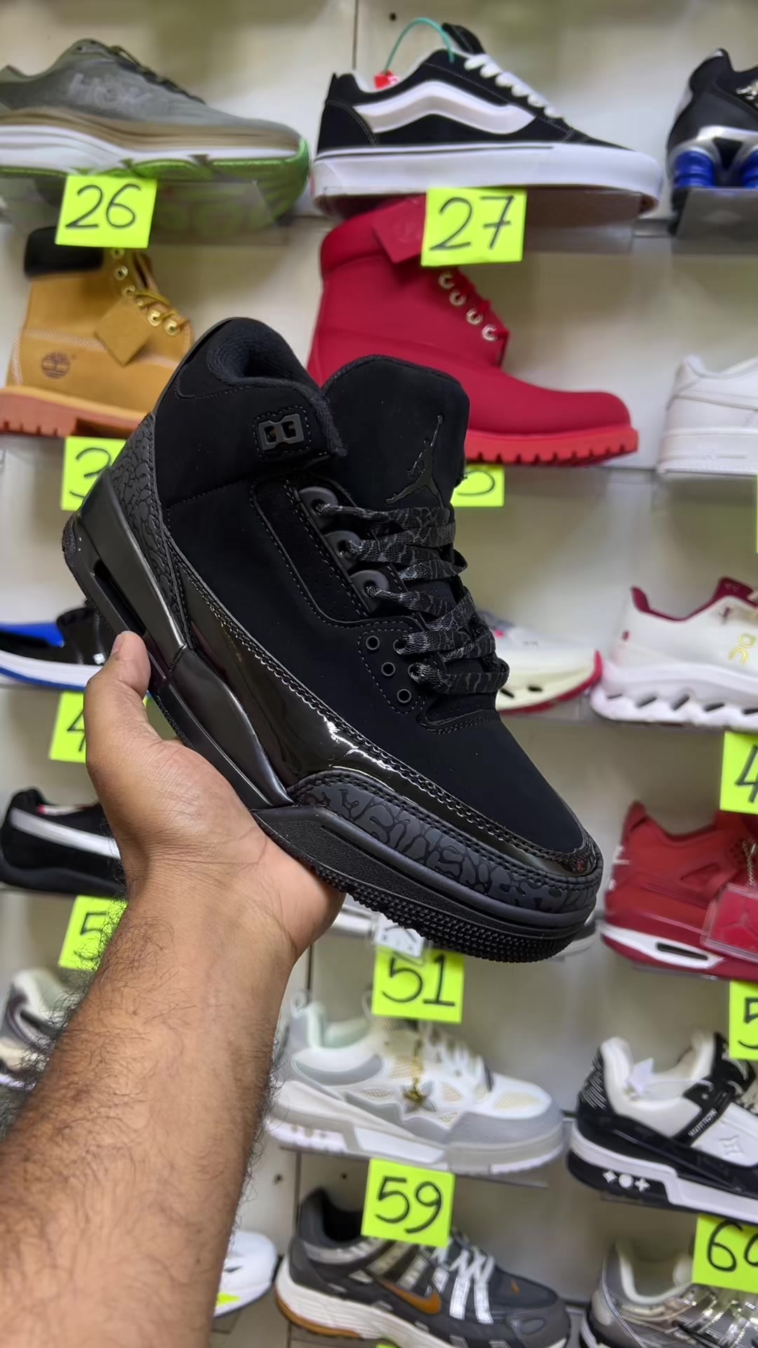 @SHOESMART60