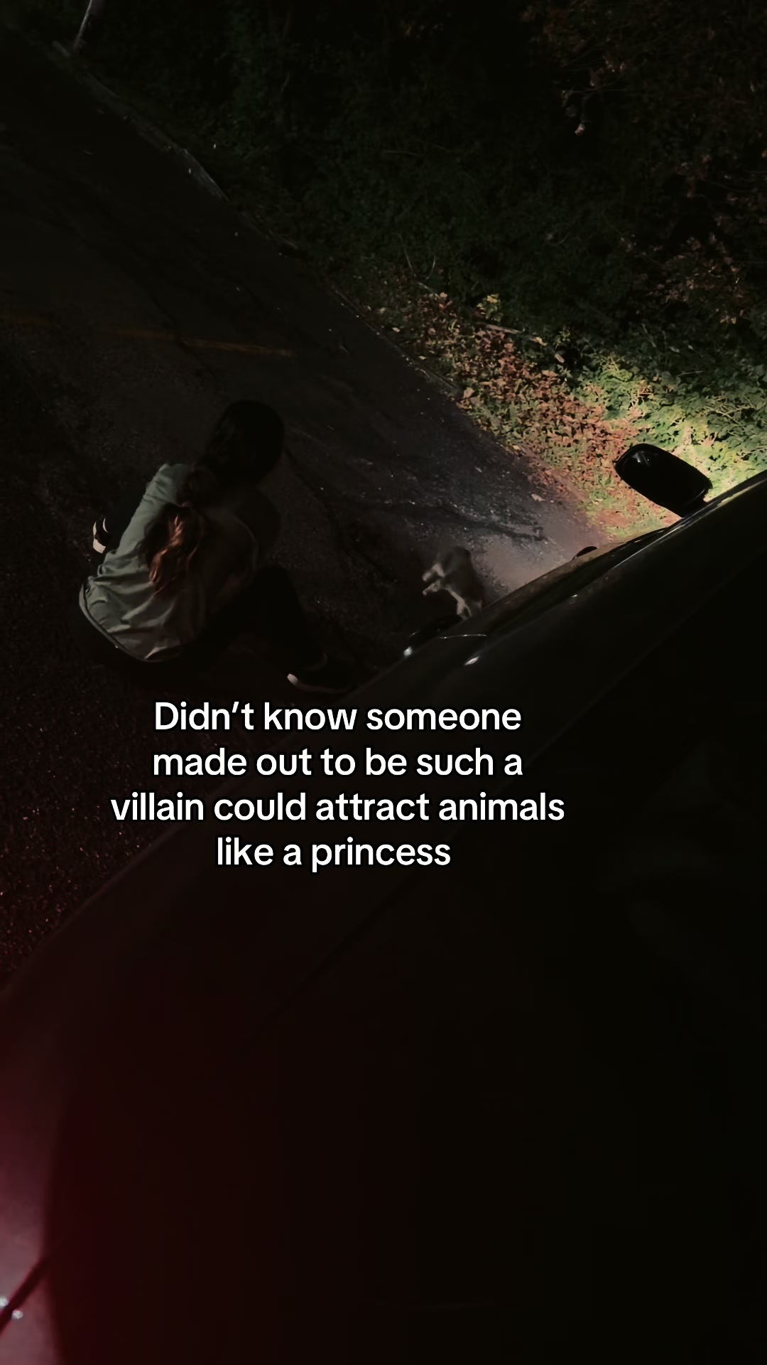 @K&aelig;