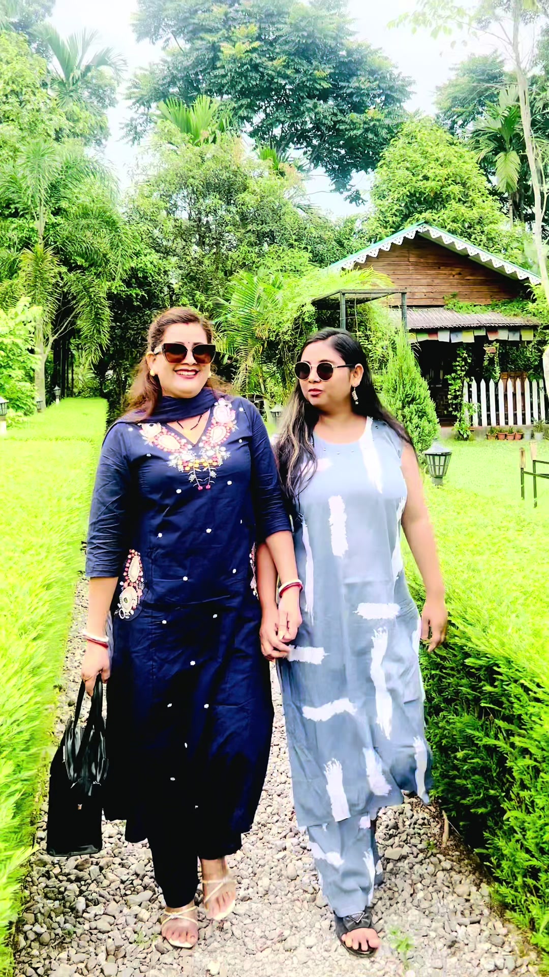 @ambikaraya