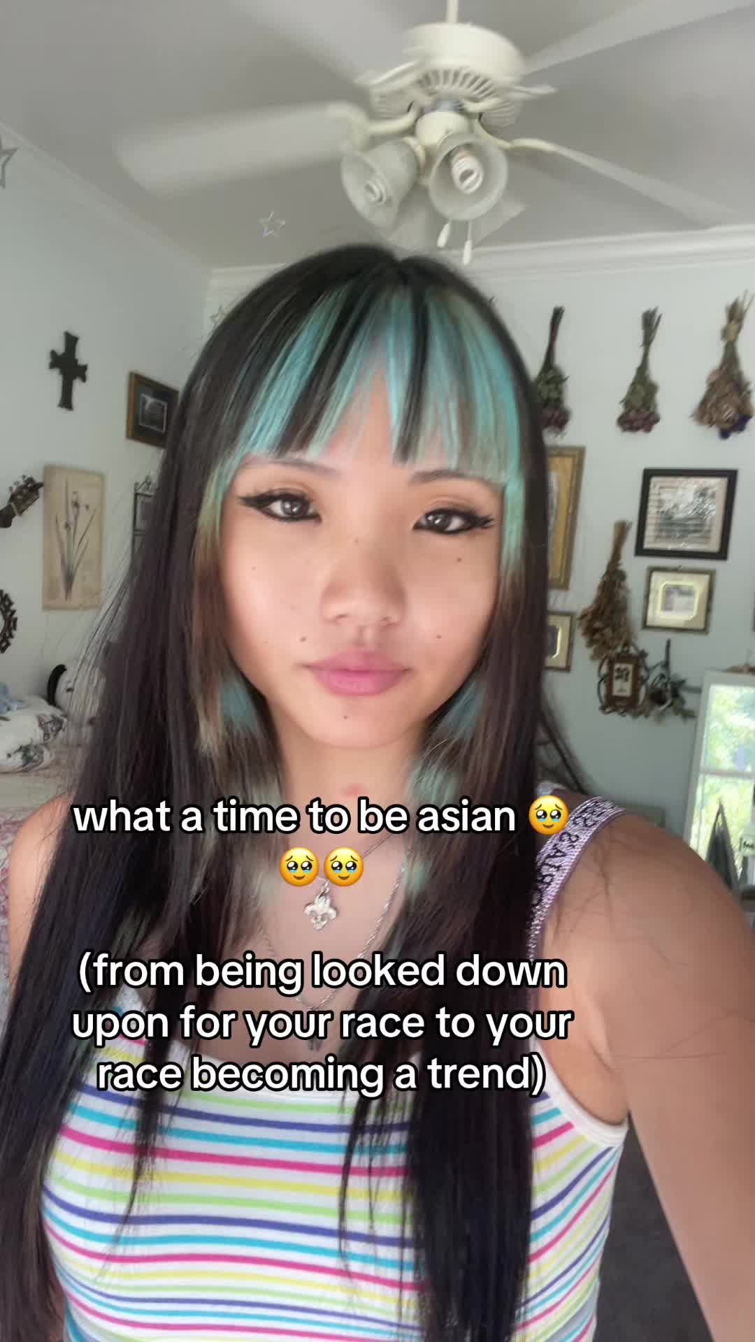 @🩻