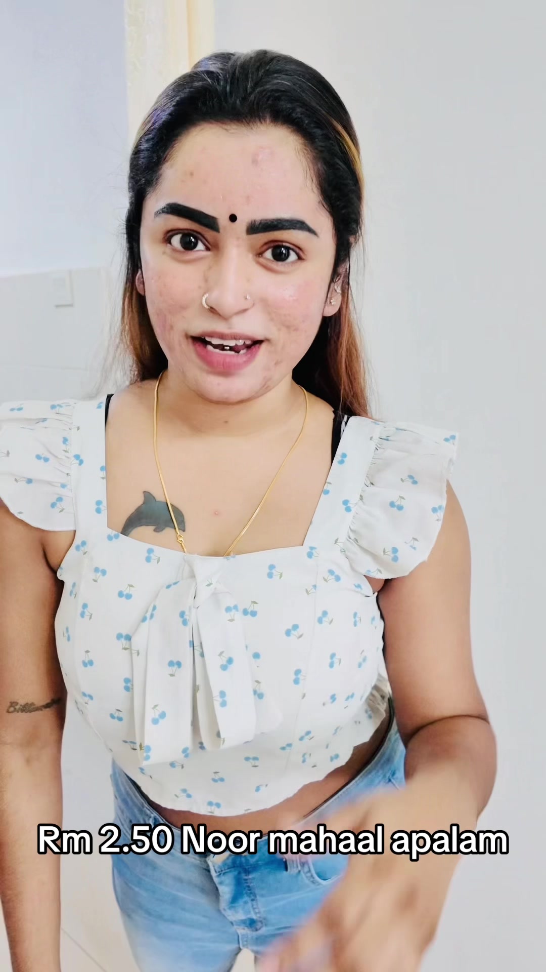 @iam.dhivya