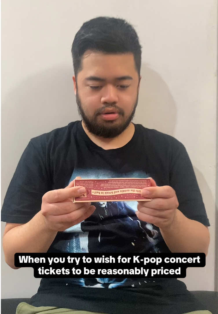 @ThatKpopBoyJaylen