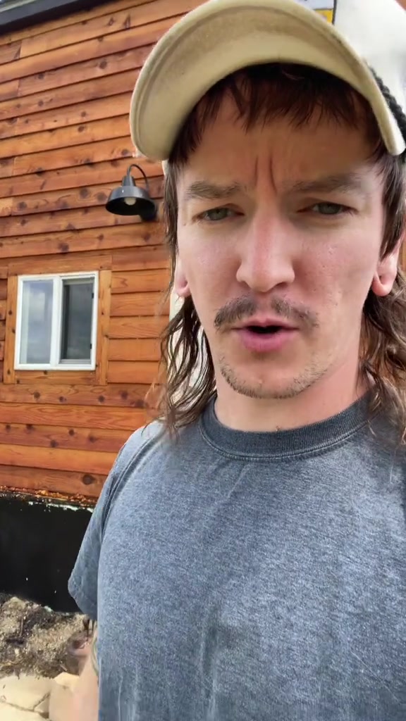 @TINY HOUSE JACK