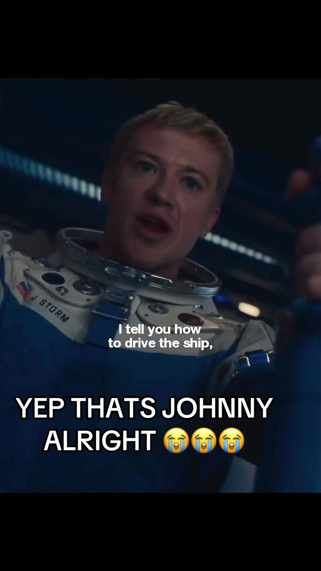 @Max