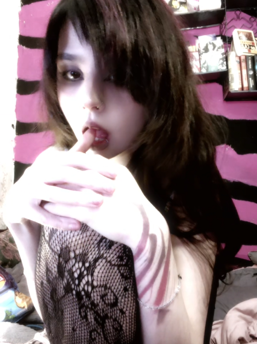 @drunkorexxia