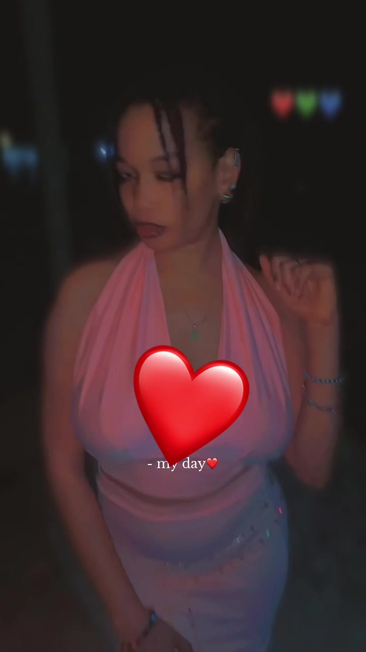 @beadiezita