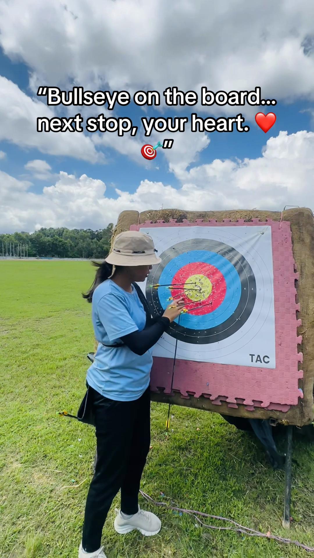 @Shanta ☮️