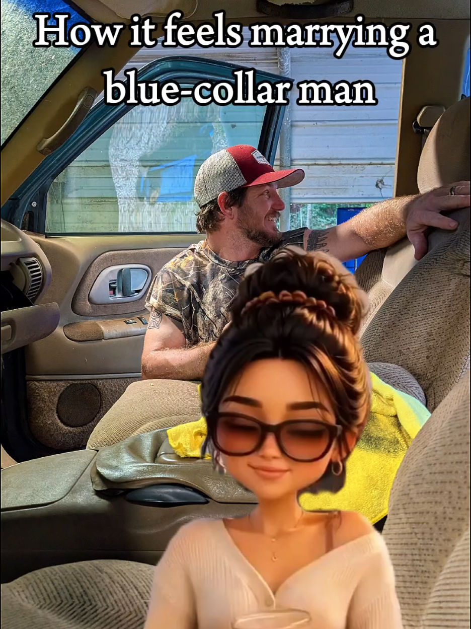 @wiredsquirrel13