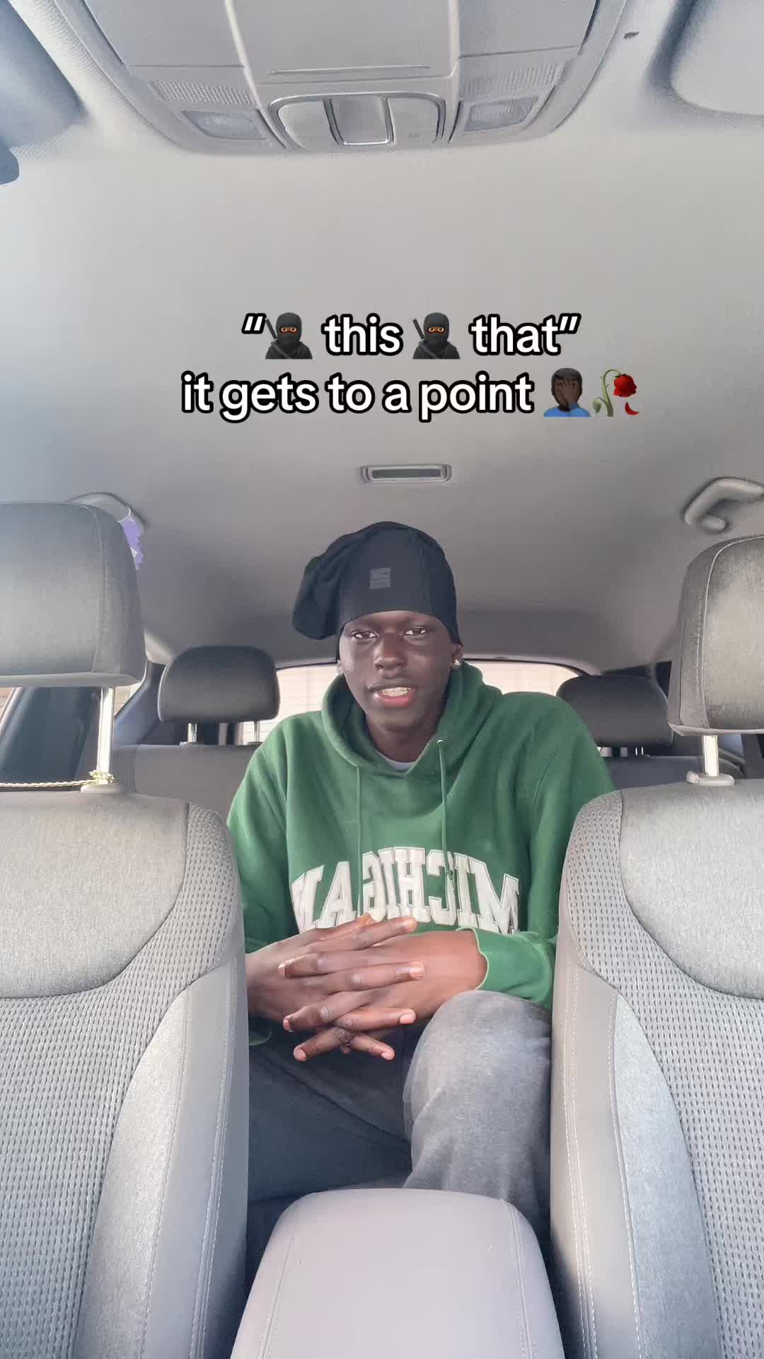 @TimmySudo〽️