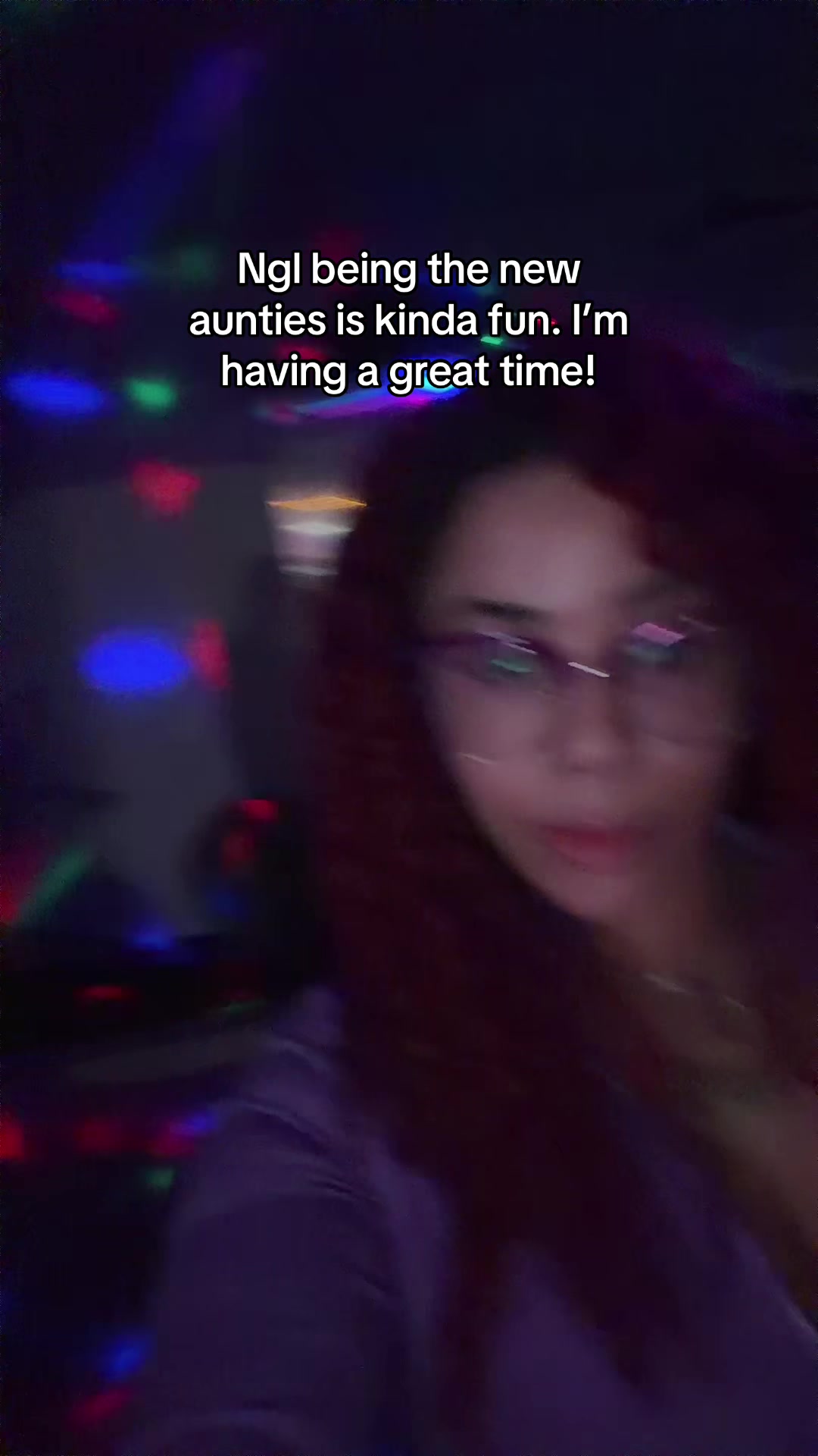 @Meccavellii