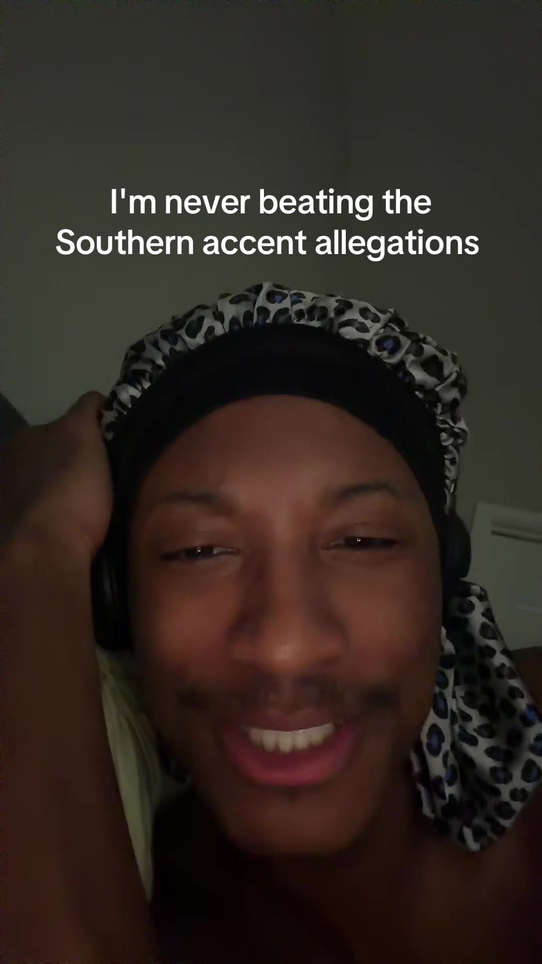 @Zachary Dej
