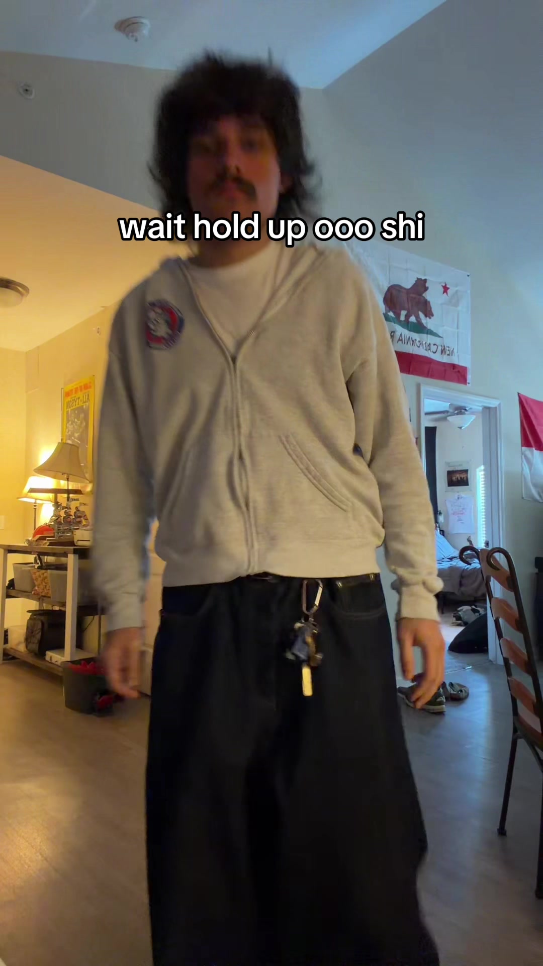 @ian