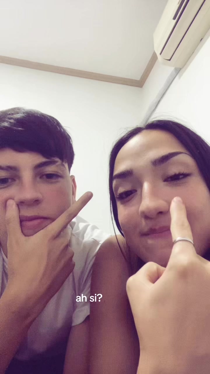 @simooyri