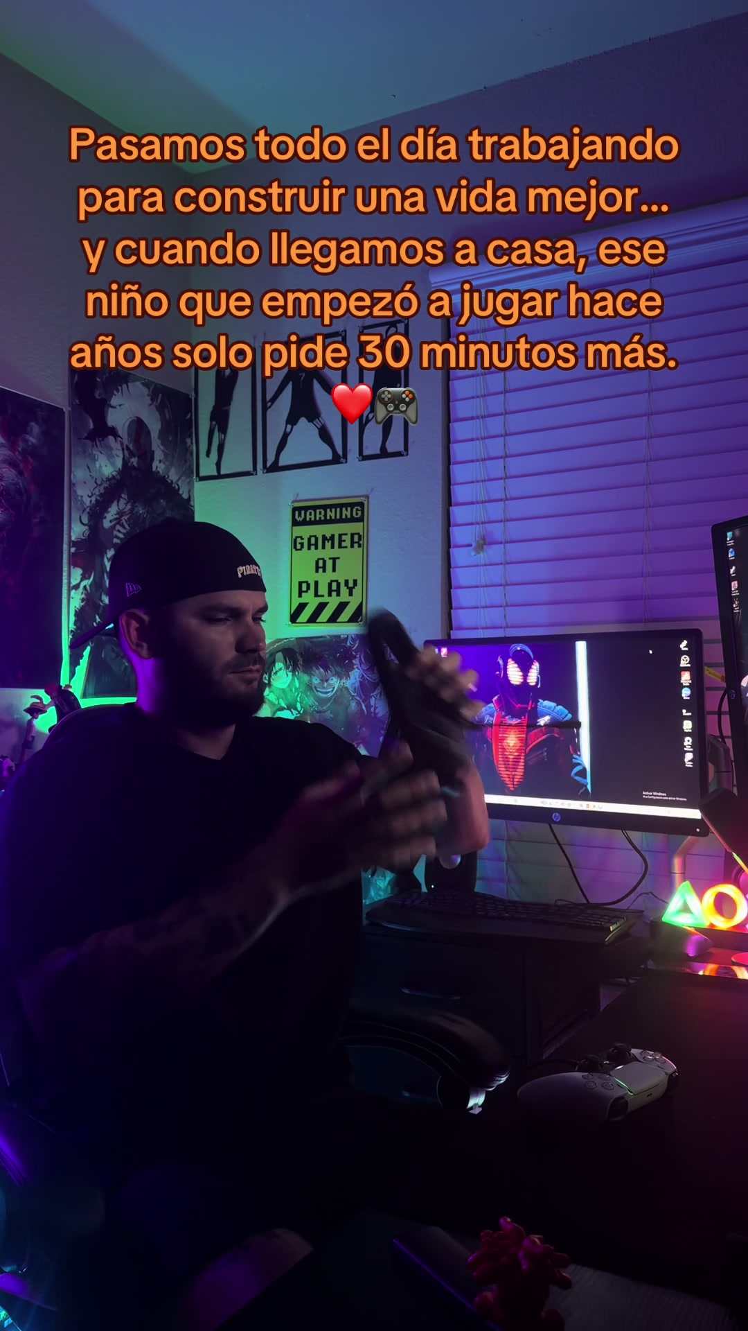 @eric__gamer