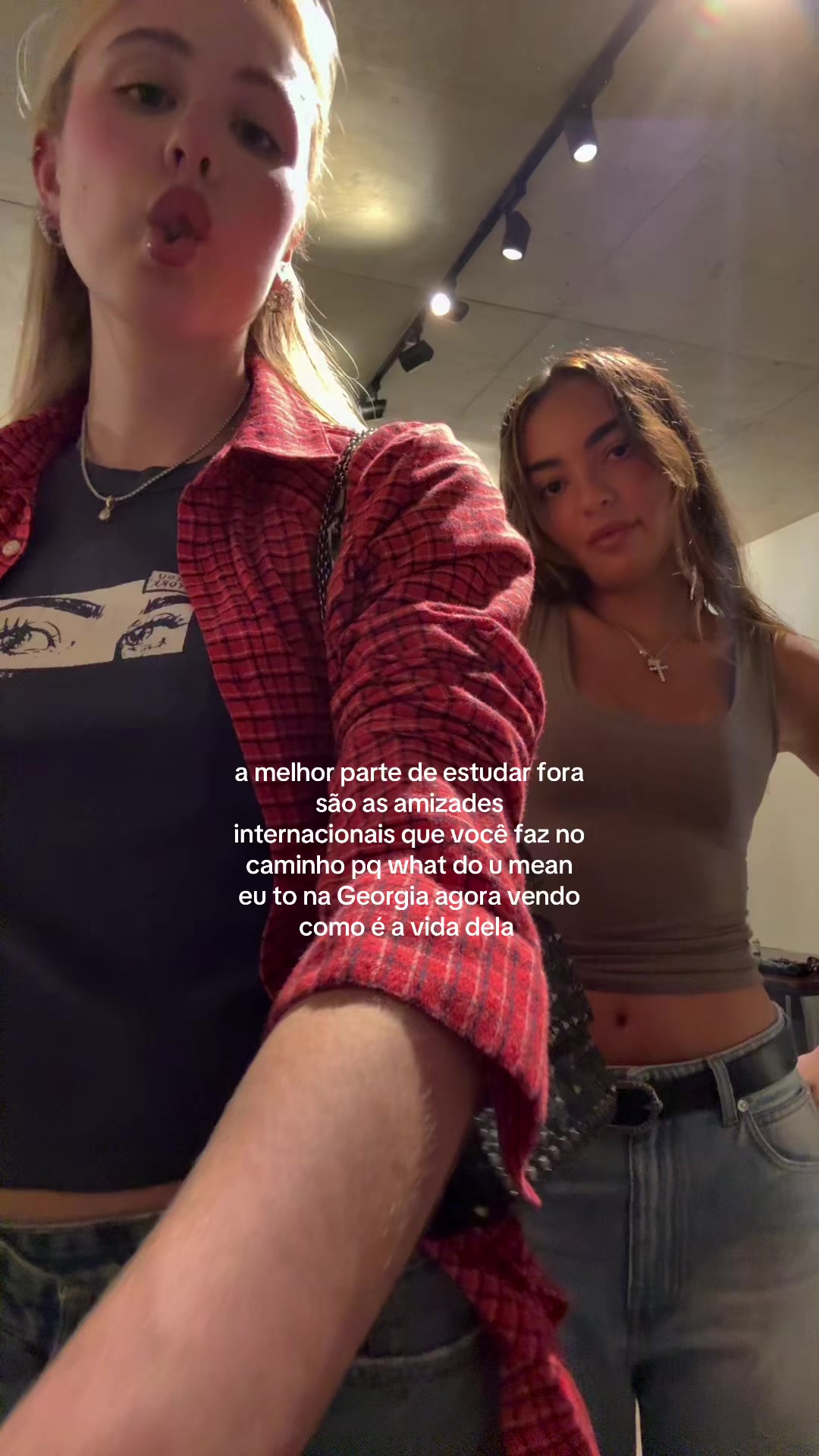 @vicbertoluccii