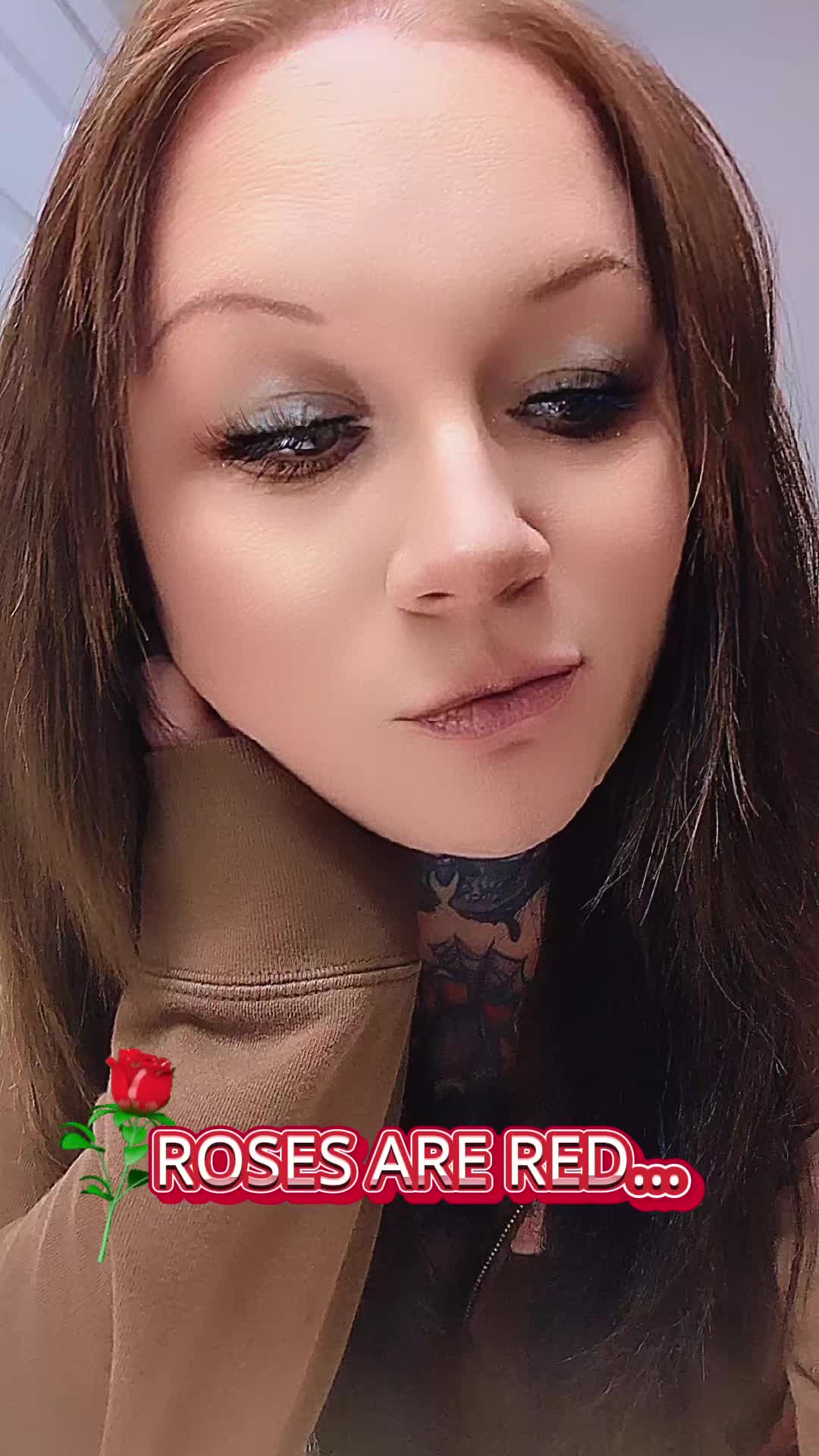@Ginger_Ninja