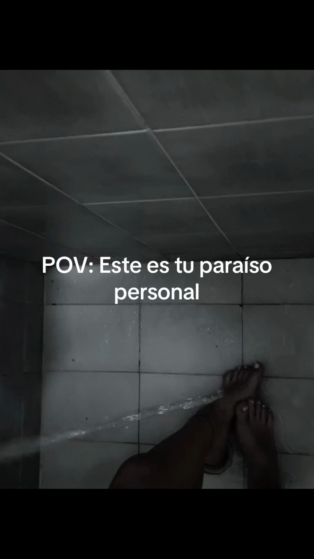 @Sofia Alvarez