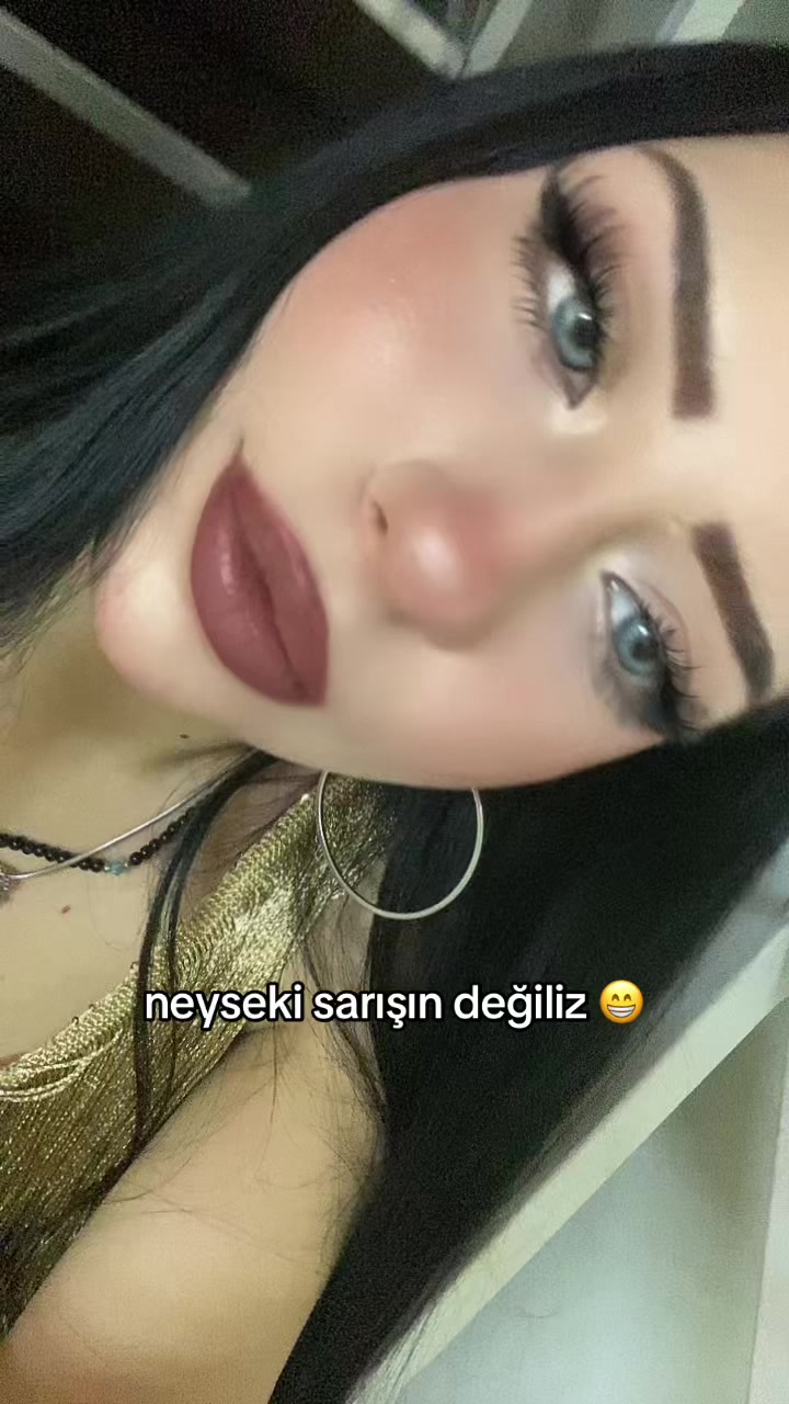 @istwyagmur