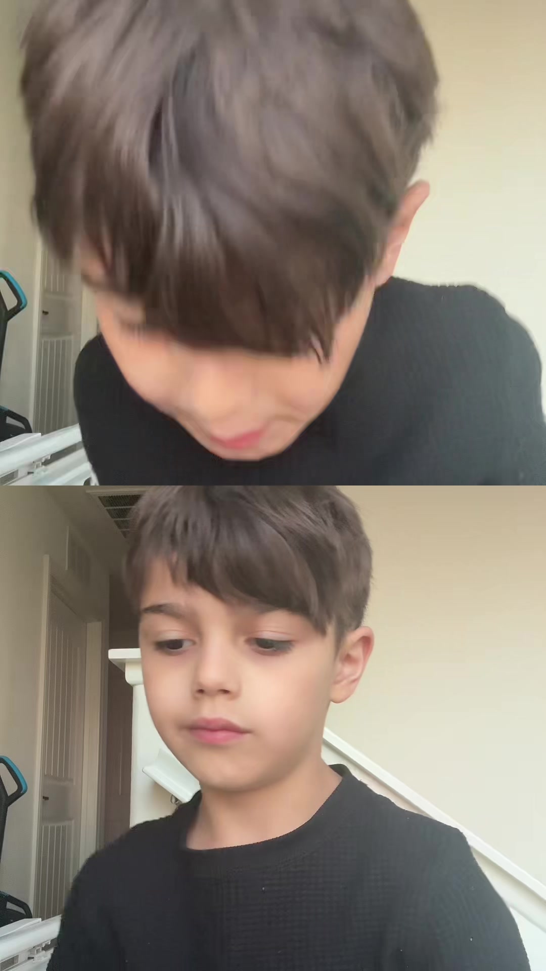 @Natalie