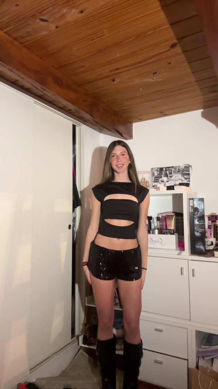 @giulii