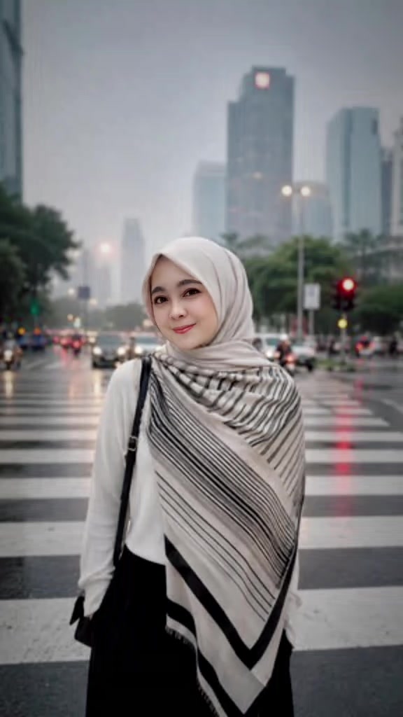 @hj ira83 🥨hijrah fy🥨