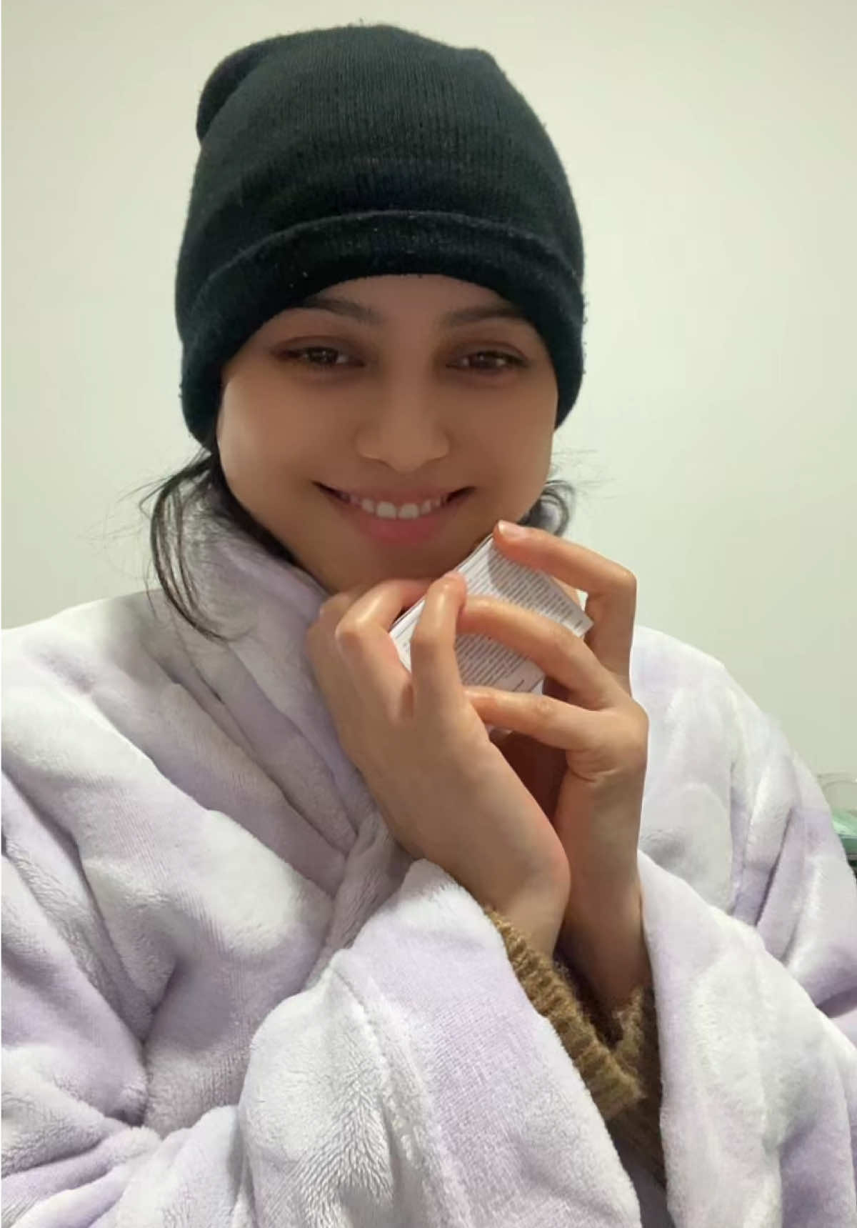 @VJSrishtiAcharya🪬🧿