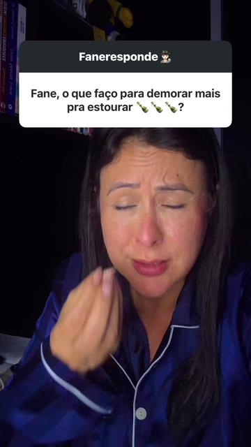 @Faneoficial