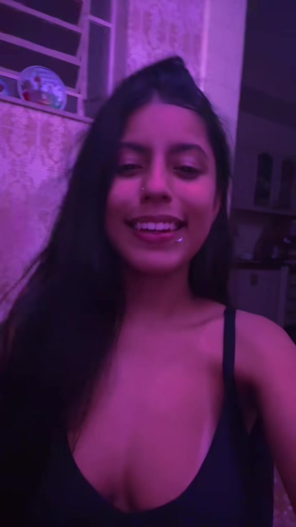 @mudinha✂️